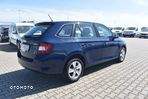 Skoda Fabia 1.0 TSI Ambition - 6