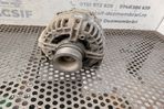 Alternator 0124425005 Opel Astra G  [din 1998 pana  2009] seria Hatchback 5-usi 1.6 MT (101 hp) - 3