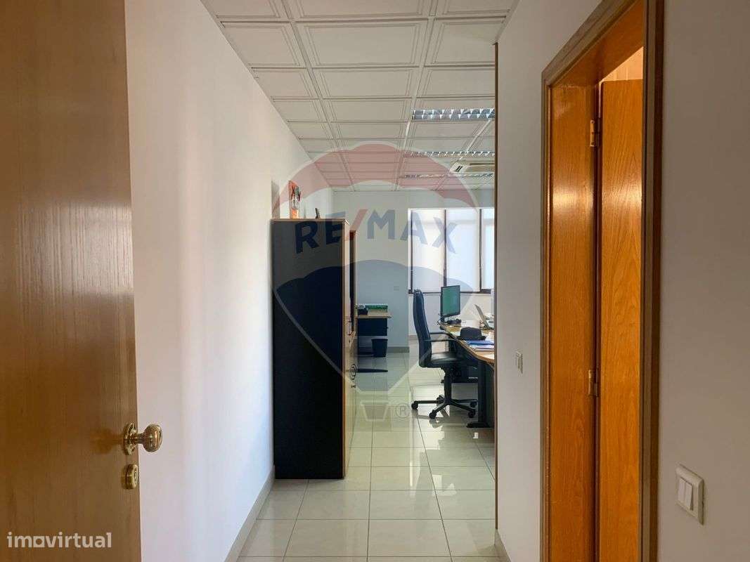 Escritório  para venda - Grande imagem: 4/13