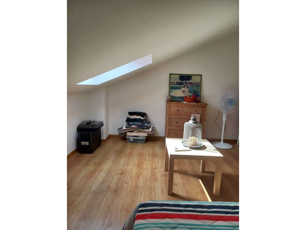 Moradia Situada em Melides-8