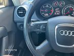 Audi A3 1.9 TDI Sportback DPF Ambition - 13