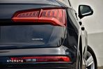 Audi Q5 35 TDI Quattro Sport S tronic - 8