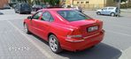 Volvo S60 2.4 T5 Summum - 7