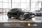 Audi Q8 50 TDI quattro tiptronic - 27