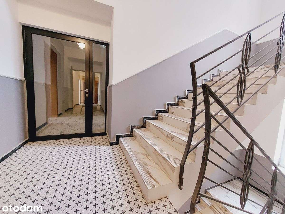 Nawrot/Piotrkowska-Sienkiewicza-2