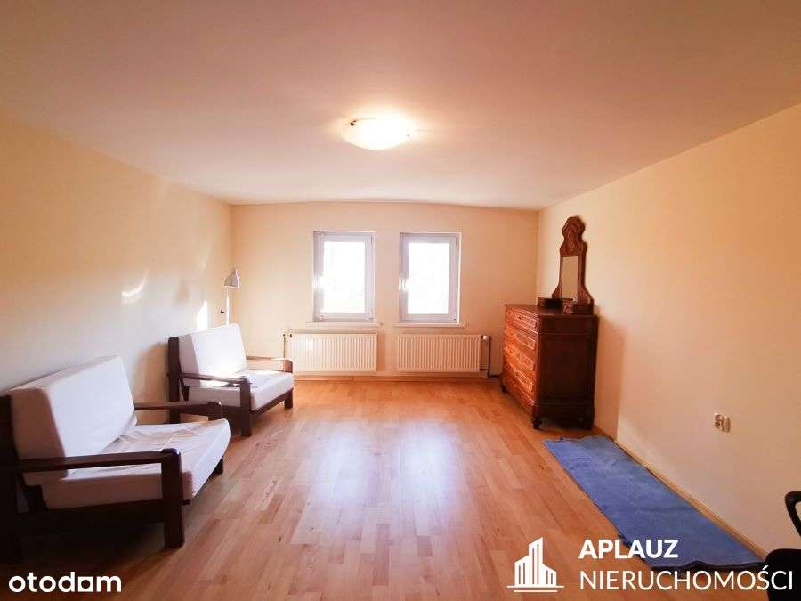 3 pokoje, 2 piętro, po remoncie, Kowary-8