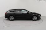 Mercedes-Benz CLA 180 d Shooting Brake Progressive Aut. - 5