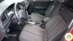 Volkswagen T-ROC 2.0 TDI SCR 4MOTION DSG ACTIVE - 19