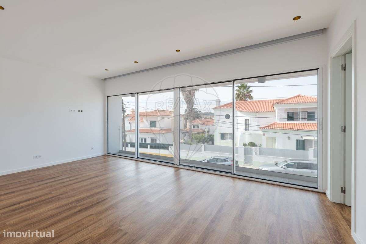 Moradia T4 para venda-22