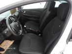 Renault Clio 0.9 TCe Limited - 13