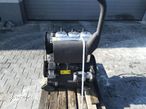 Silnik Deutz F3L912W 3 cylindrowy - 3