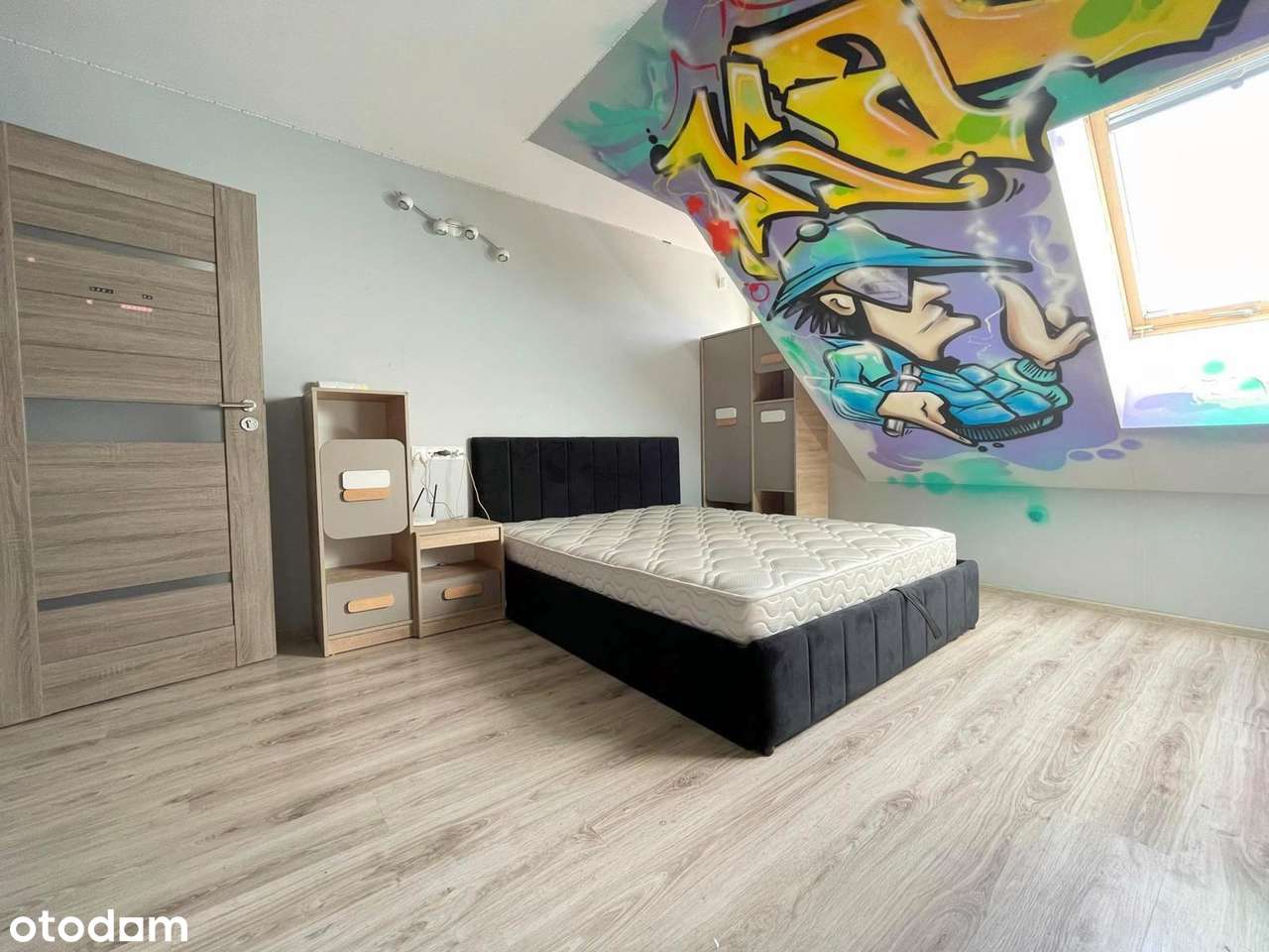 Dom Dla Rodziny, Która Chce Więcej — Więcej Przestrzeni, Więcej Pry...-12