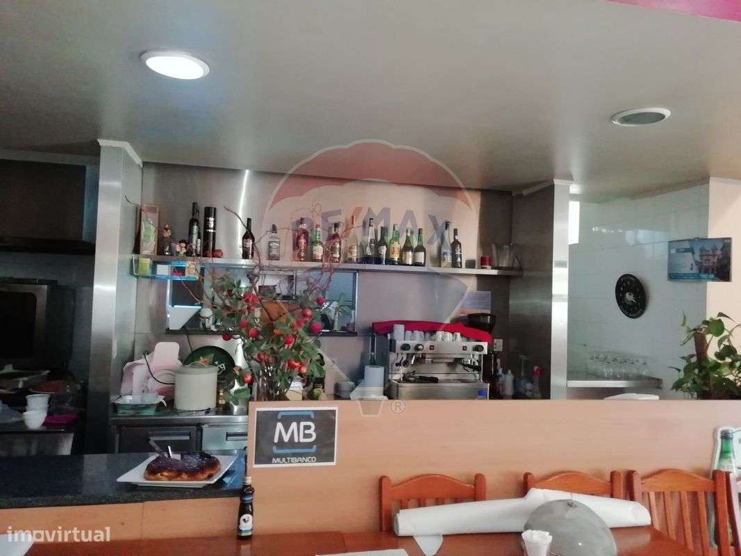 Trespasse T0 para venda - Grande imagem: 3/9