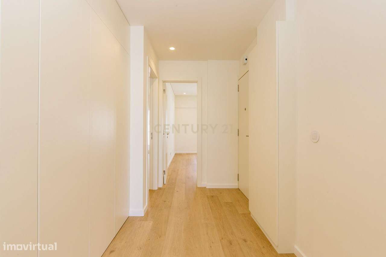 T3 REMODELADO BASILIO TELES - Grande imagem: 4/28