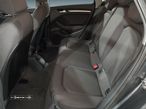 Audi A3 Sportback 1.6 TDI Design - 14