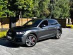 Audi Q5 2.0 TDI Quattro Design S tronic - 21