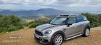 MINI Countryman Cooper S Auto Desportiva - 1