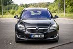 Opel Insignia 2.0 Bi Turbo CDTI Sports Tour ecoFLEXSt/St Innovation - 17