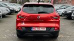 Renault Kadjar - 29