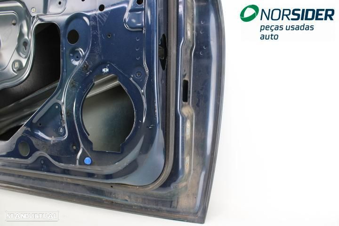 Porta frente esquerda Opel Insignia A Sport Tourer|08-13 - 7