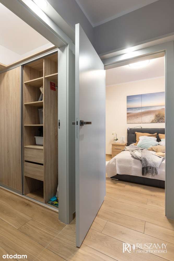 Adres, który mówi więcej niż tysiąc słów-13