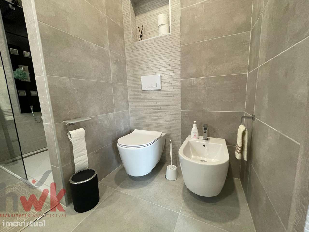 Moradia Nova T4+1 com Terreno-23