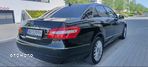 Mercedes-Benz Klasa E 200 BlueTEC 7G-TRONIC Elegance - 5