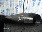 Airbag Banco 985H10013RC RENAULT MEGANE 3 SW 2011 FD - 1