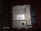 Vand Calculator motor Opel Corsa D 1.3 CDTI - 2