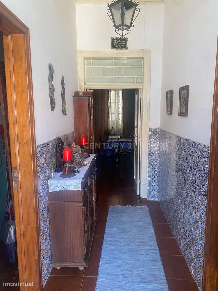 MORADIA EM BERINGEL  - PRONTA A HABITAR - Grande imagem: 2/12