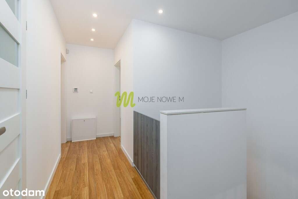 Wygodny, jasny, przestronny dom, światłowód - Pełny obrazek: 5/17