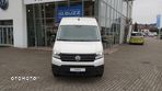 Volkswagen Crafter Furgon L4H3 - 4