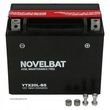 Akumulator Novelbat AGM 12V 24Ah YTX24HL-BS P - 2