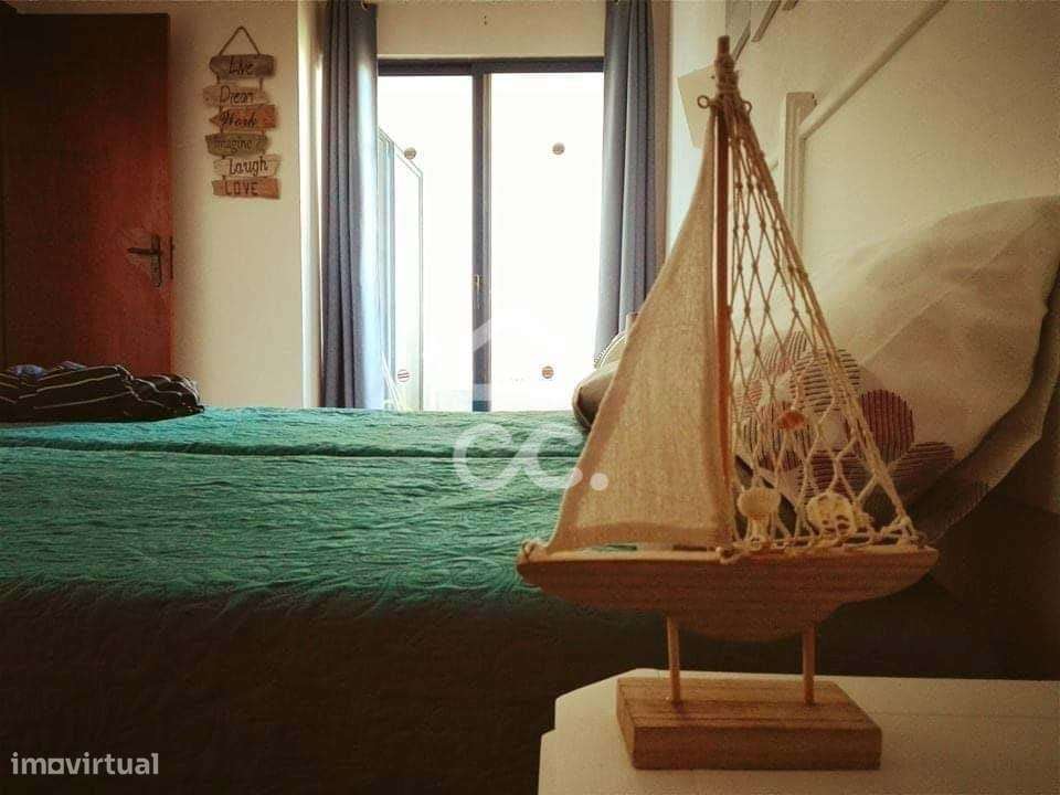 Apartamento T1 (exclusivo para Venda) na Praia da Rocha. - Grande imagem: 2/18