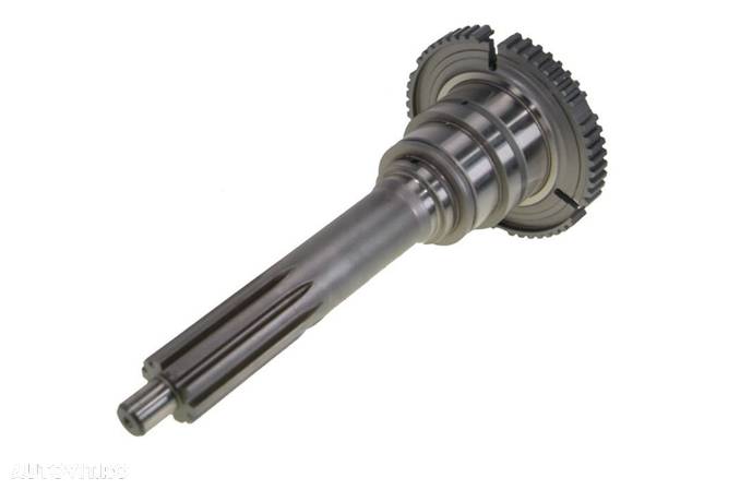 Pinion Jumatati Cutie Viteze ZF 1315 202 037 - 2