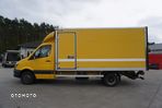 Mercedes-Benz Sprinter - 2