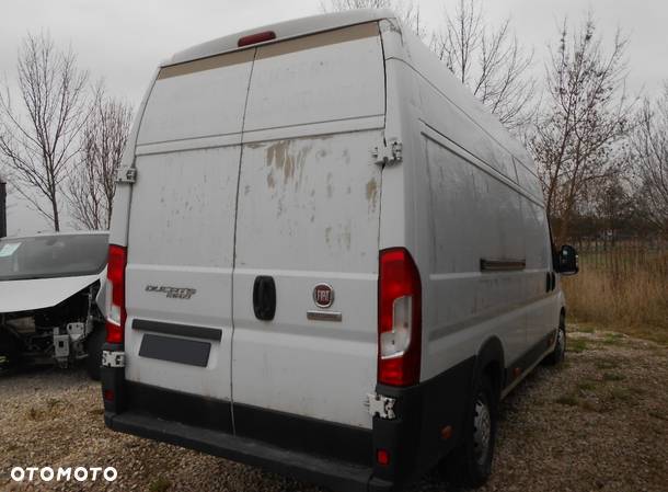 Fiat Ducato - 4