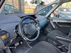 Citroën C4 Grand Picasso 2.0i Impress MCP - 21