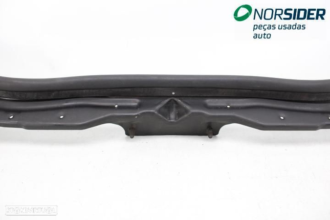 Travessa frente superior Jeep Grand Cherokee|99-03 - 3