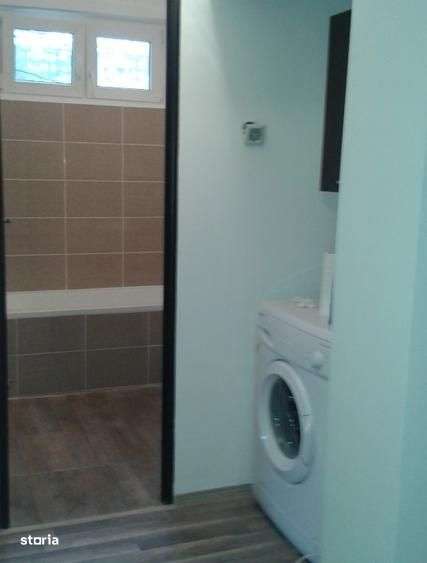 Apartament 2 camere de vânzare – Tomis 2, etaj 1, lângă spital-4