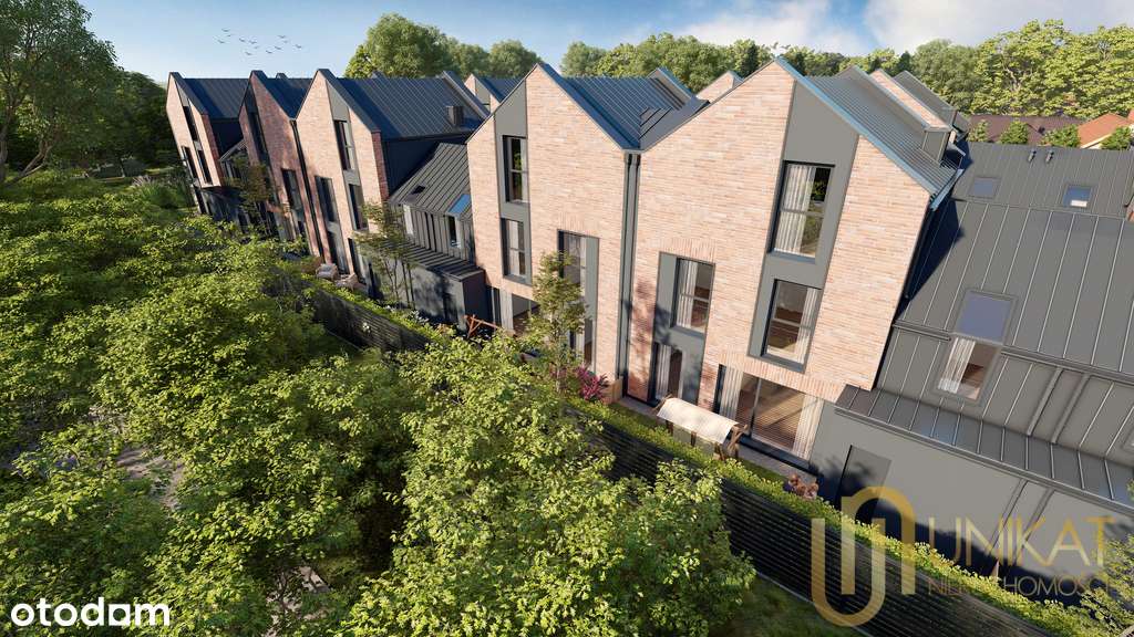 Ostatnie wolne segmenty! Nowe Miasto!-6