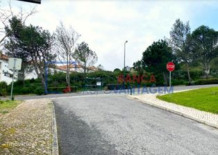 Lote Terreno - Belas Clube Campo - Grande imagem: 3/16