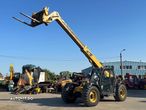 Caterpillar TH407AG - 5