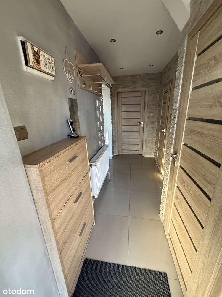 Sprzedam dom wolnostojący w centrum miasta - Pełny obrazek: 4/14