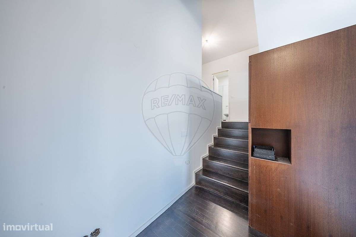 Apartamento T2 para venda - Grande imagem: 5/27