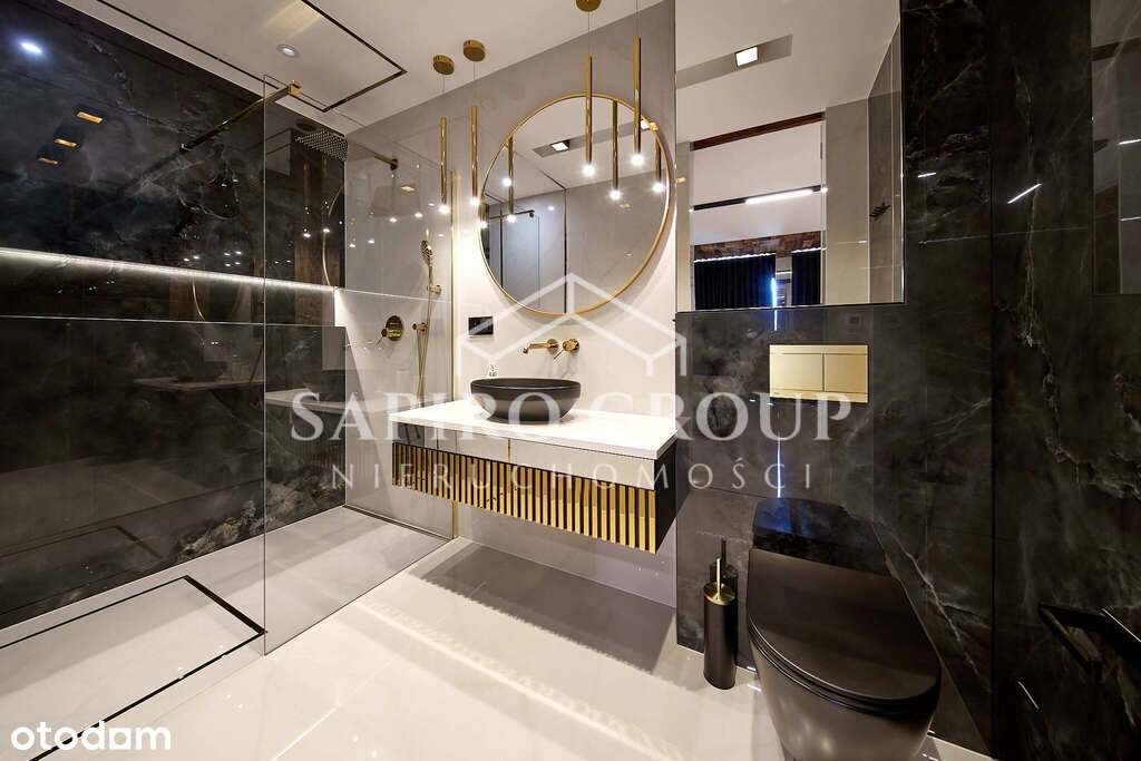 Dom premium w Zakopanem-Kościelisko-11