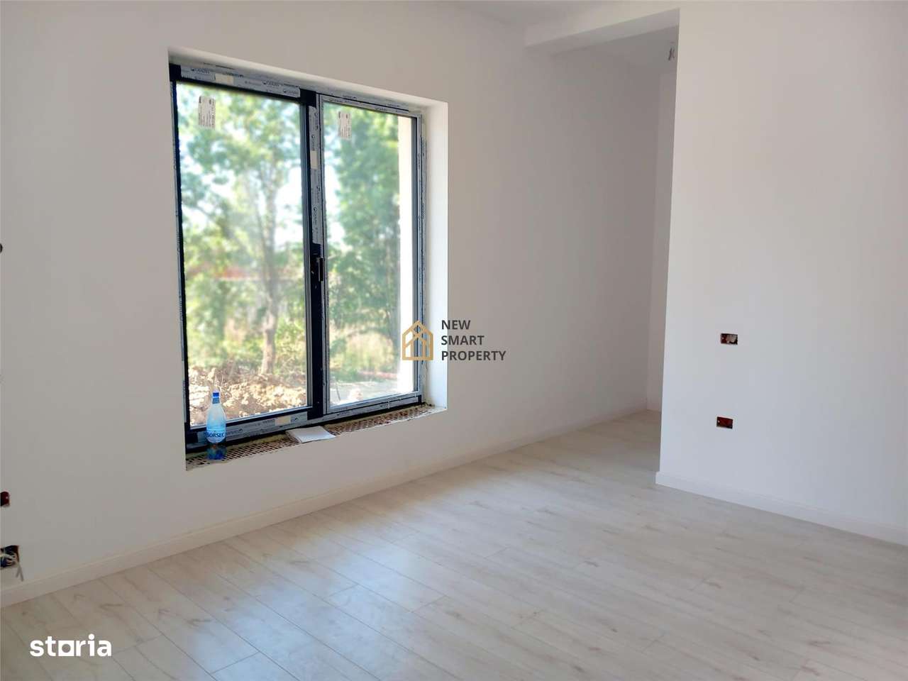 De vanzare Duplex 3 camere Dealuri Oradea-5