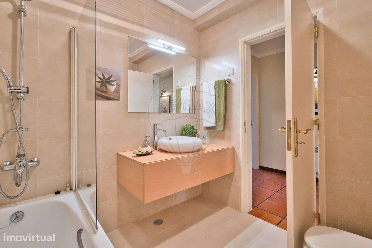 Moradia T3 para venda-20