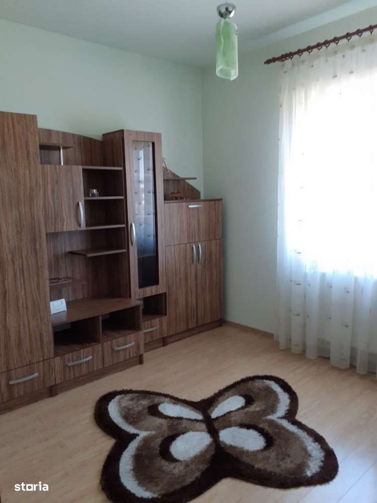 Casă- vilă, în spate la Selgros-7