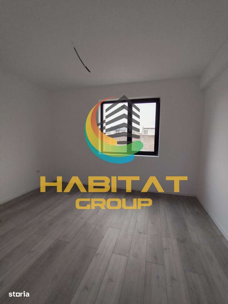 Casa moderna 5 camere, 3 bai, finisaje premium – Berceni - Imagine principală: 5/16